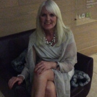 Bridget Fahey