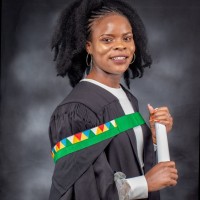 Nqubeko Mkhize