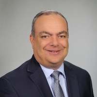 Mike Marro
