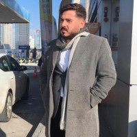 Alp Kürşat Çelik