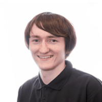 Kieran Allen