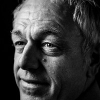Dany MEEDER