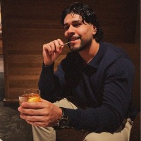 Juan Hernandez