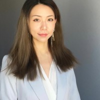 Celine Z.