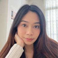 Salma Salsabila