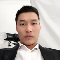 叶佳臣