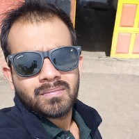 Akshit Saini