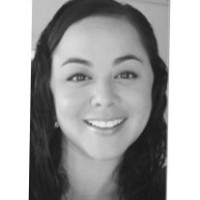 Rhiannon Simons, Mba