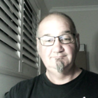 Enzo Leone