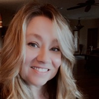 Tracy Sucato