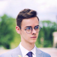 Daniil Kurinnyi