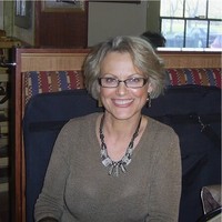 Jennifer Ferreira