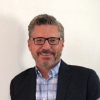 Warren Banholzer