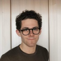 Sam Jurriaans