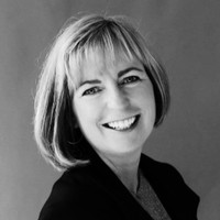 Karen Starcevich