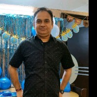 Pradeep Singh