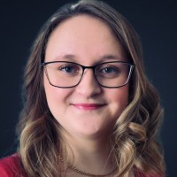 Justine Rousseau