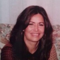 Susana Ayesta Basañez