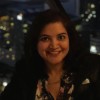 Shrutika Mohindra