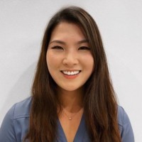 Sammy Choi