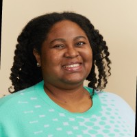 Diedre Mcleod