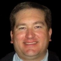 Steven Duncan