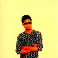 Tejas Natekar
