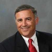 Keith Starr