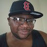Torey B