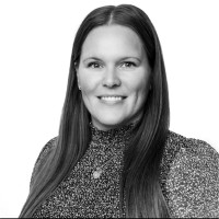 Denise Grydell