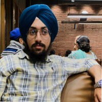 Akashdeep Singh