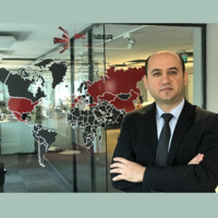 Mehmet Karakus