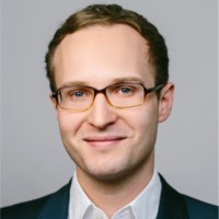Lukas Stieger