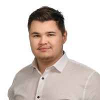 Santeri Salo