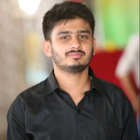 Abdul Basir