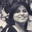Leticia Vedia