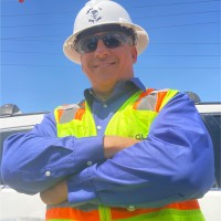 Jose Cabero