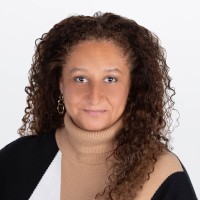 Renee Bell, Sphri