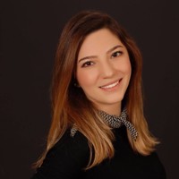 Melis Yağmur Elaldı