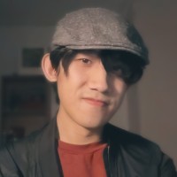 Evan Cheng