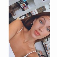 Fiona Schaap