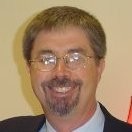 George Gentry