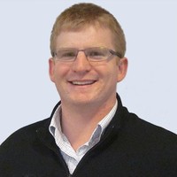 Alastair White