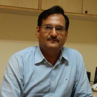 Narendra Sinha