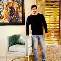 Umer Shafqat