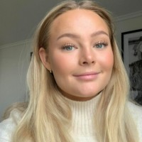 Emelie Örnstedt