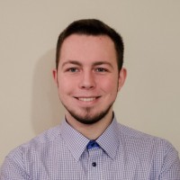 Matas Sabaliauskas