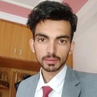 Akshit Thakur