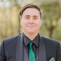 Austin Todd