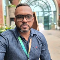 Adi Jonan Aranha Paes
